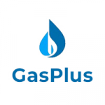 GasPlus. Газобаллонное оборудование для автомобиля